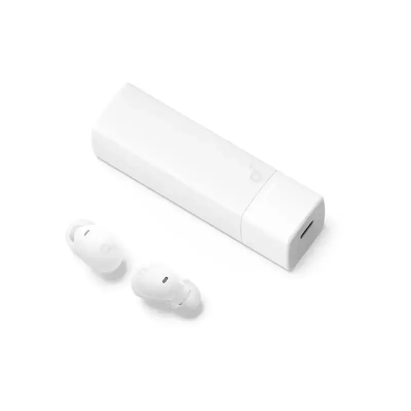 Anker Soundcore A30i-A3958